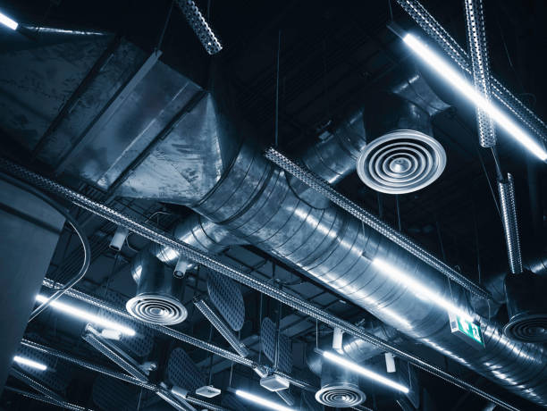 Best HVAC installation services  in Eden, NC