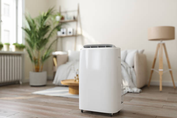 Eden, NC HVAC Company